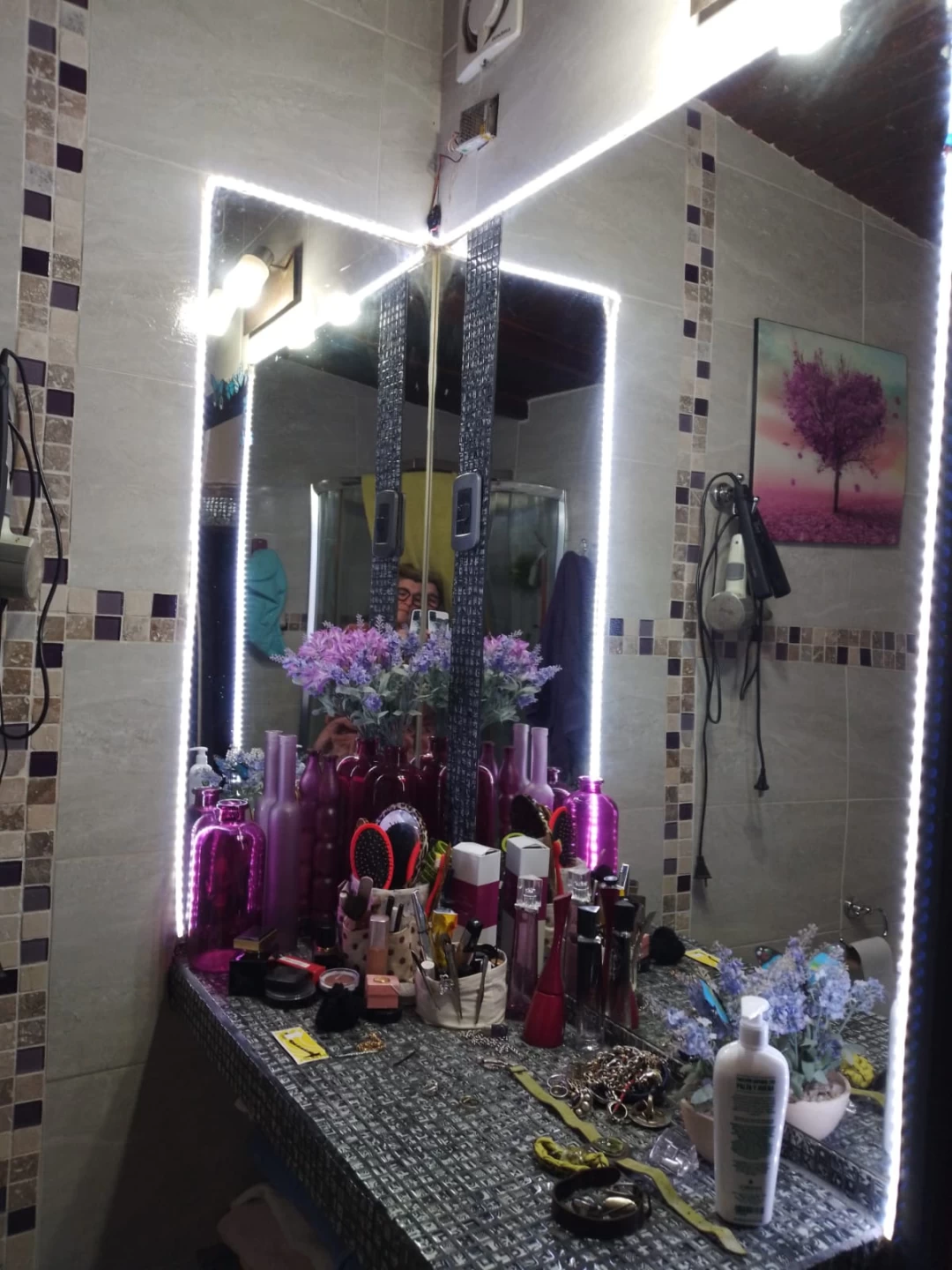 Imagen 3