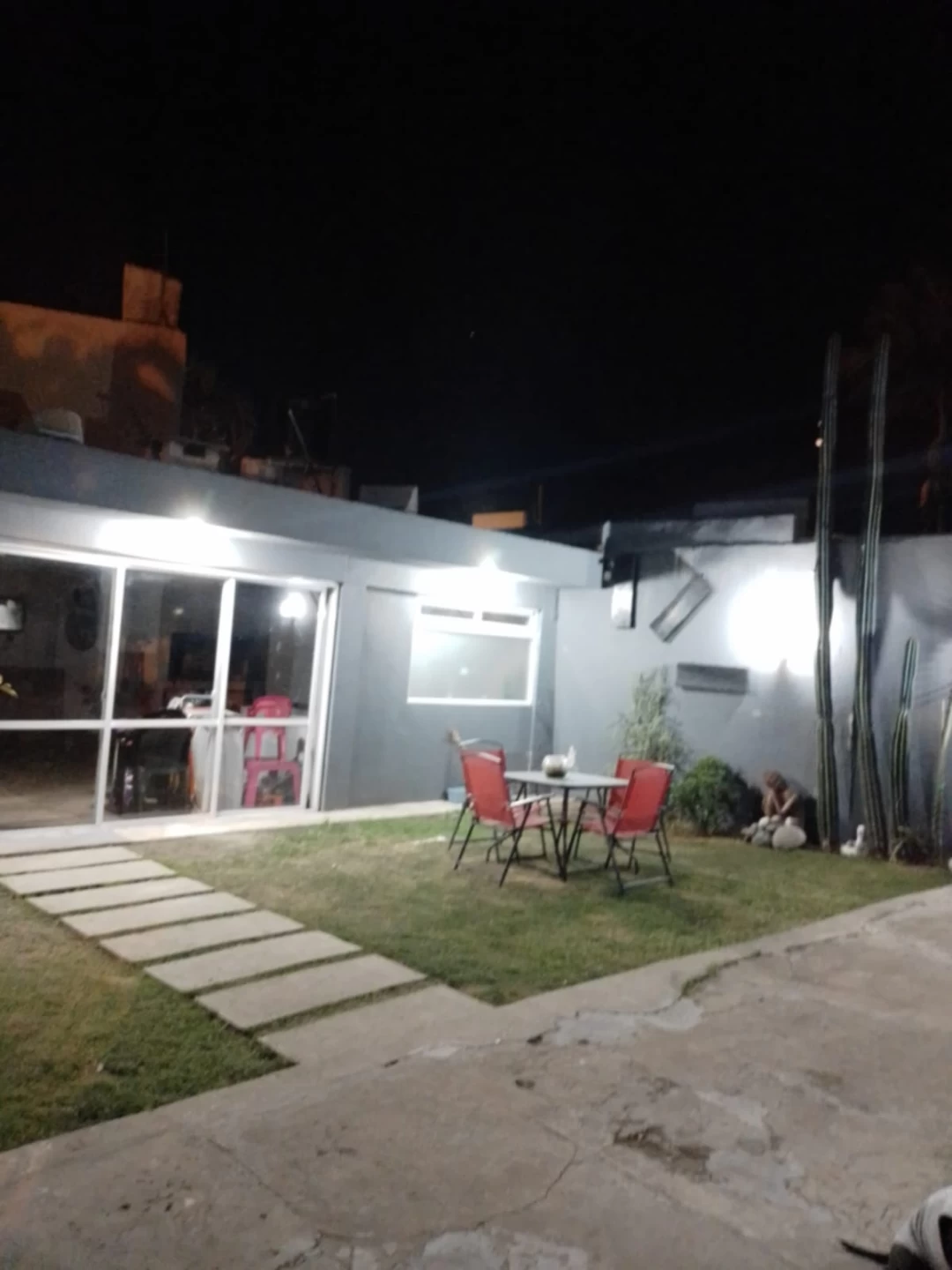 Imagen 5