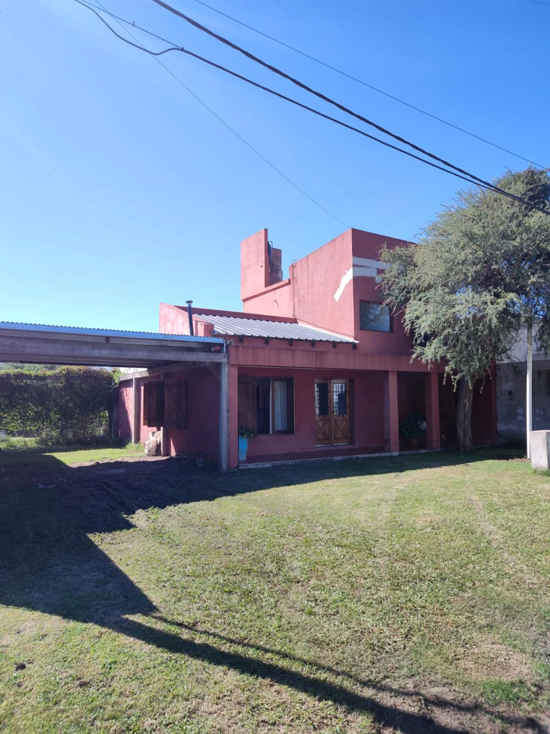Imagen 5