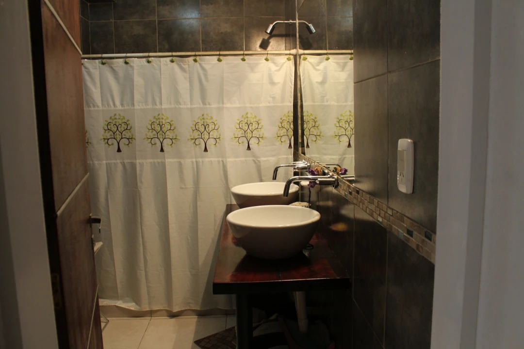 Imagen 4