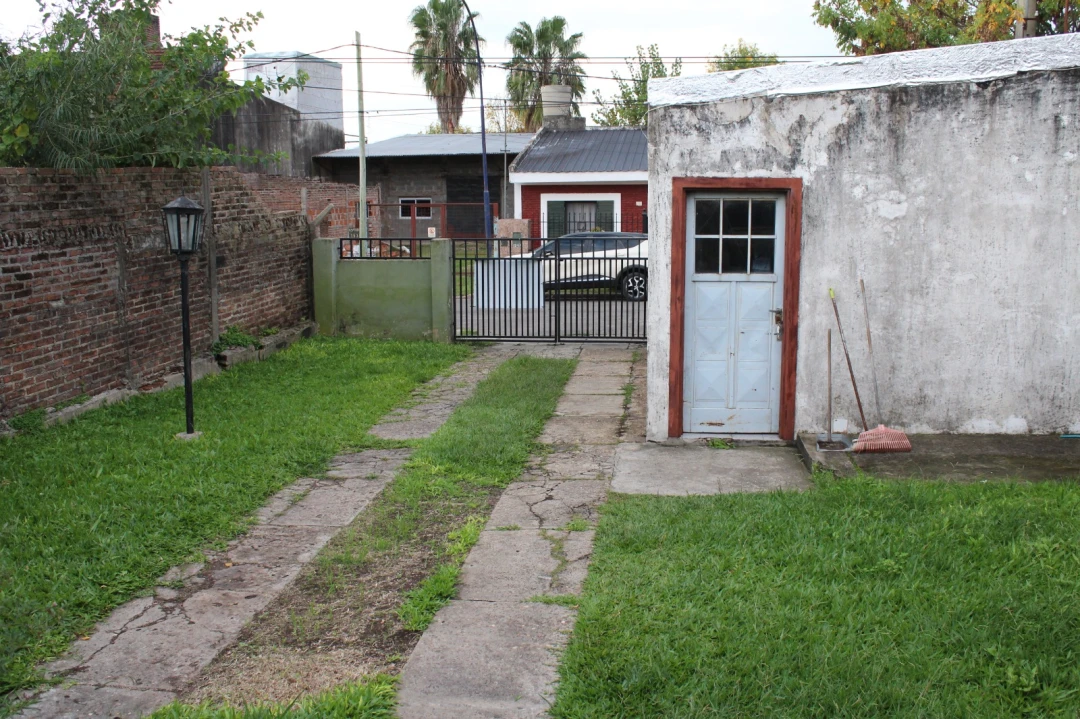 Imagen 1