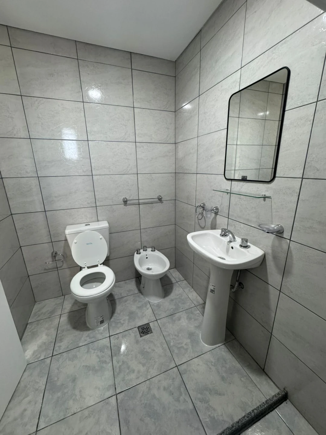 Imagen 13