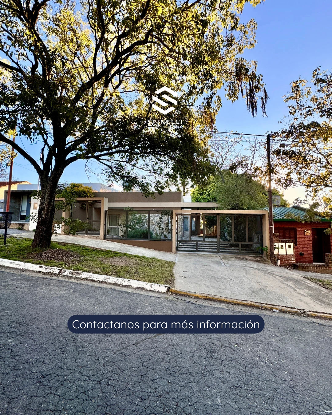 Imagen 7