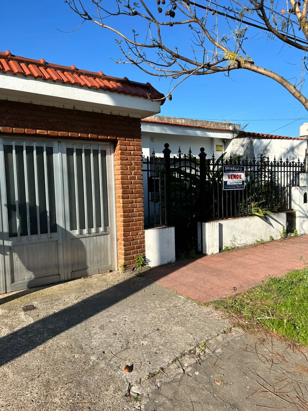 Imagen 4
