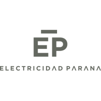 Marca 2