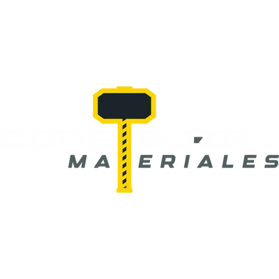 Marca 3
