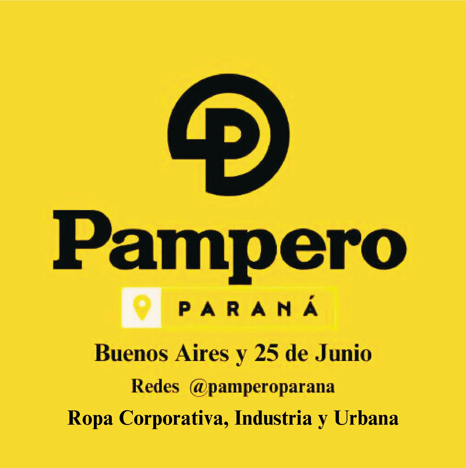 Marca 3