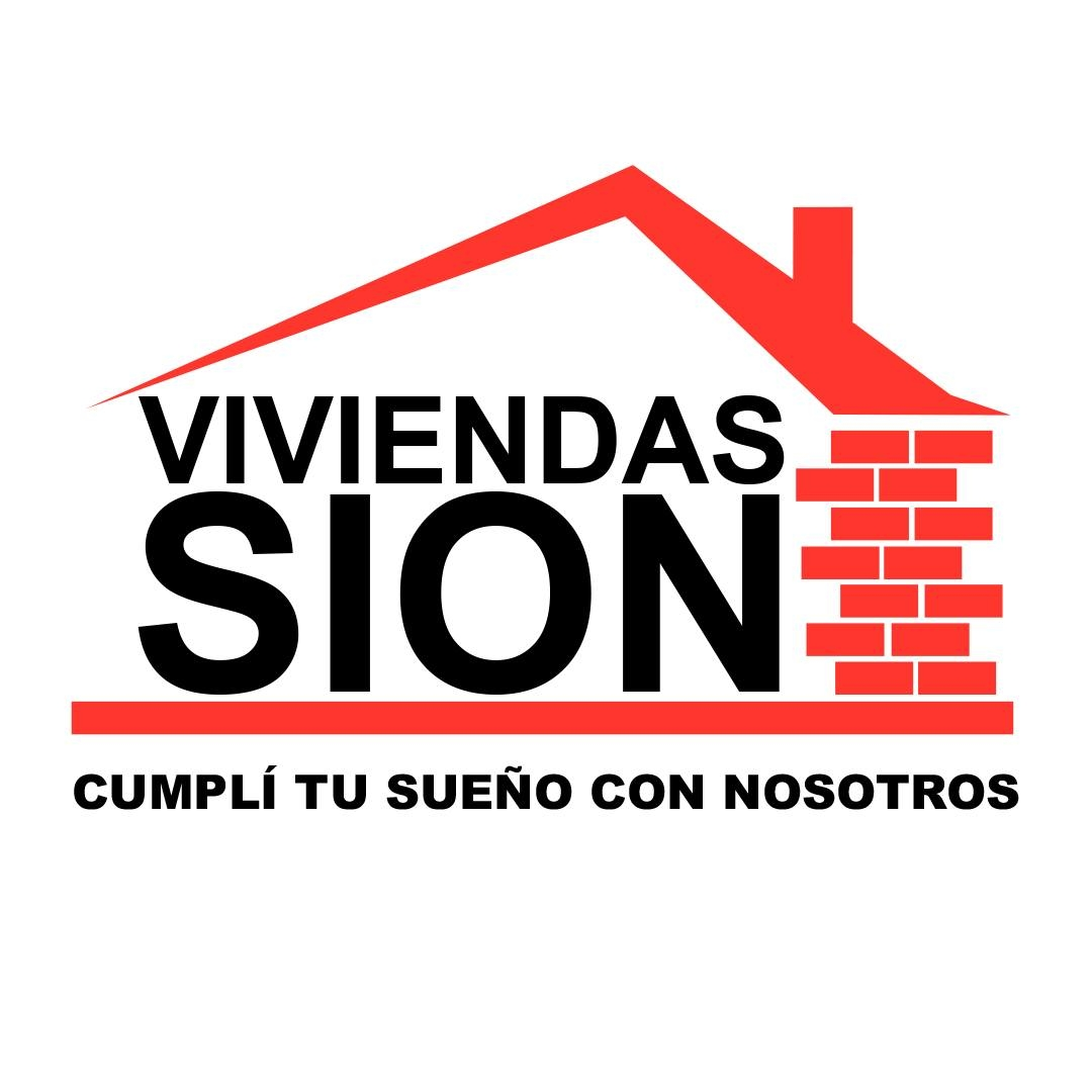 Marca 7